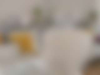 Live cam show with Sarah - Messy on PervPlay.com