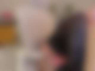 Live cam show with Sarah - Messy on instabang