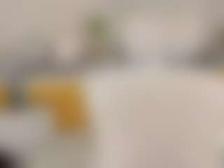 Live cam show with Sarah - Gag on Pornisteam.com