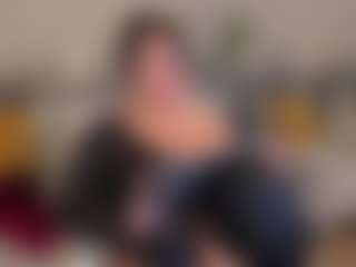 Live cam show with Sarah - Milk on pussylord.com