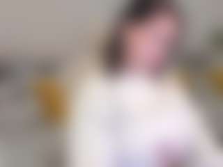 Sarah's Live Sex Cam Show