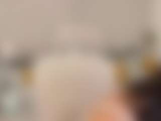 Live cam show with Sarah - Gag on Camsoda