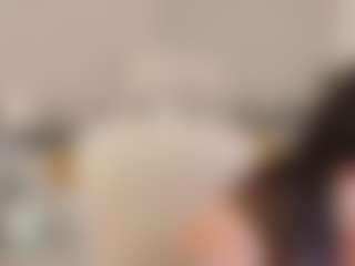 Live cam show with Sarah - Messy on Camsoda