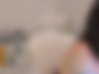 Sarah's Live Sex Cam Show