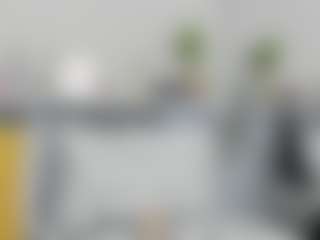 Live cam show with Sarah - Gag on Chatstar