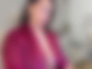 Sarah's Live Sex Cam Show