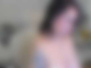 Live cam show with Sarah - Gag on sexylive.show