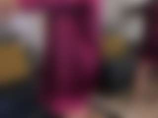 Sarah's Live Sex Cam Show