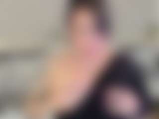 Live cam show with Sarah - Gag on CamwithHer