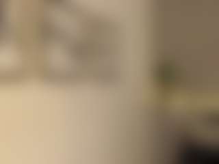Sarah's Live Sex Cam Show