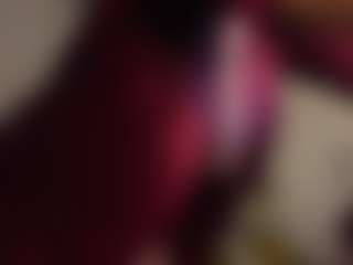 Live cam show with Sarah - Thick on Soda Cam