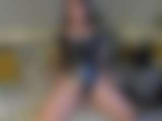 Live cam show with Sarah - Gag on Camsoda