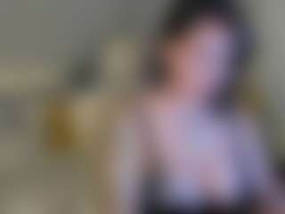 Live cam show with Sarah - Milk on https://playwithruby.com