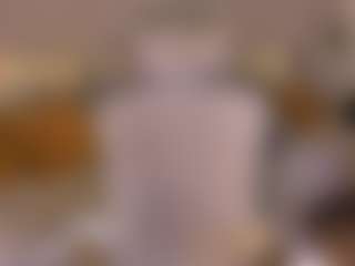 Live cam show with Sarah - Messy on Milfs Live