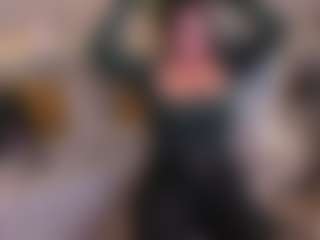 Live cam show with Sarah - Blonde Hair on Nude Chat * 1 On 1 Webcam Sex * Live Cam Show