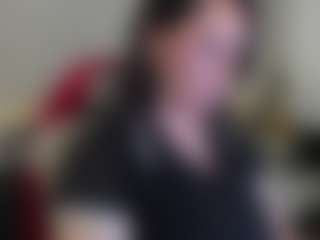 Live cam show with Sarah - Messy on sexylive.show