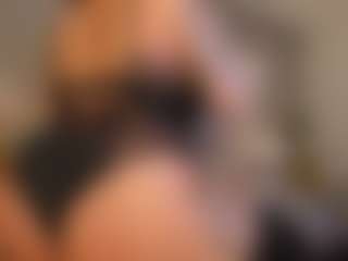 Live cam show with Sarah - Milk on https://playwithruby.com