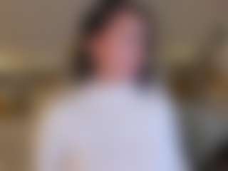 Sarah's Live Sex Cam Show