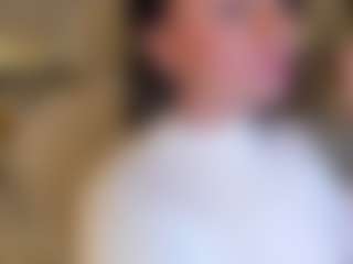 Live cam show with Sarah - Lush Blonde Hair on xxxlivecams.org