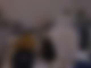 Live cam show with Sarah - Messy on Dare Cams