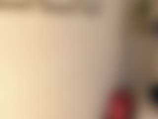 Live cam show with Sarah - Gag on CamClone