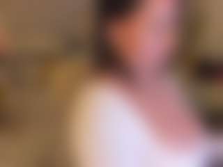 Live cam show with Sarah - Glasses on Strip Flash - Live Sex Shows