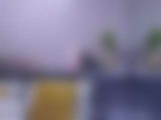 Live cam show with Sarah - Gag on Dolls Live