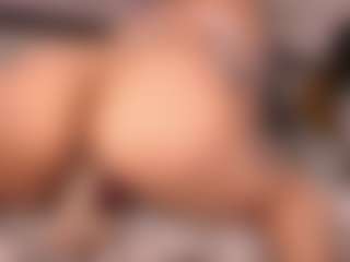 Live cam show with Sarah - Gag on Mixed Magazine Live