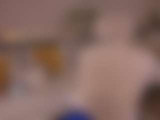 Live cam show with Sarah - Genital Piercings on Camsoda
