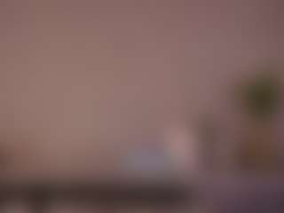 Live cam show with Sarah - Gag on liverealitysex.com