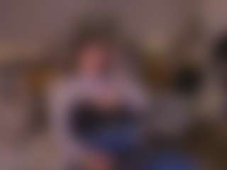 Cam Show en direct de Sarah