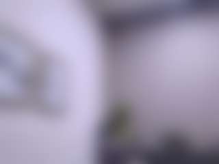 Live cam show with Sarah - Messy on CSO-WL