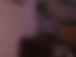 Live cam show with Sarah - Gag on Camsoda