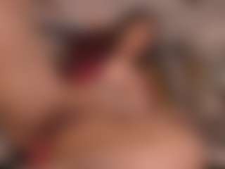 Sarah's Live Sex Cam Show