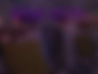 Live cam show with Sarah - Blonde Hair on dasdasdadada.com