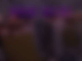 Sarah's Live Sex Cam Show