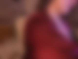 Live cam show with Sarah - Blonde Hair on slutload