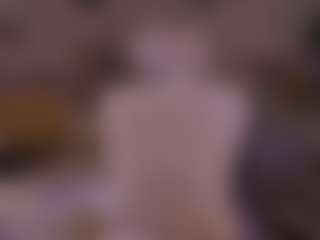 Live cam show with Sarah - Genital Piercings on Nude Chat * 1 On 1 Webcam Sex * Live Cam Show