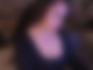 Live cam show with Sarah - Messy on Camiplay Live