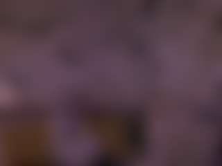 Live cam show with Sarah - Milk on Mixed Magazine Live
