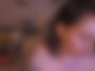 Live cam show with Sarah - Messy on Strip Flash - Live Sex Shows