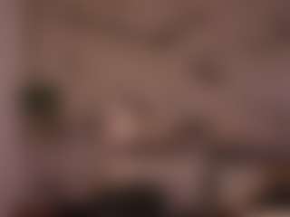Live cam show with Sarah - Gag on dropp.cam