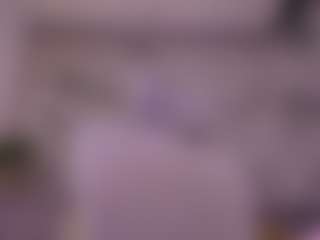 Sarah's Live Sex Cam Show