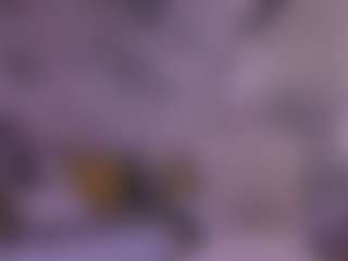 Live cam show with Sarah - Glasses on CamSextacy