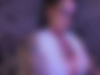 Live cam show with Sarah - Blonde Hair on CSO-WL