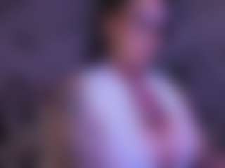 Sarah's Live Sex Cam Show