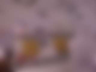 Sarah's Live Sex Cam Show