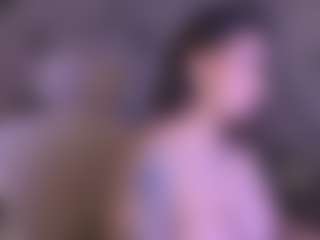 Live cam show with Sarah - Messy on justonemore.cc