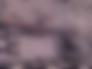 Live cam show with Sarah - Messy on xxxlivecams.org