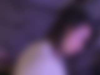 Live-camshow met Sarah - Gag op Camsoda